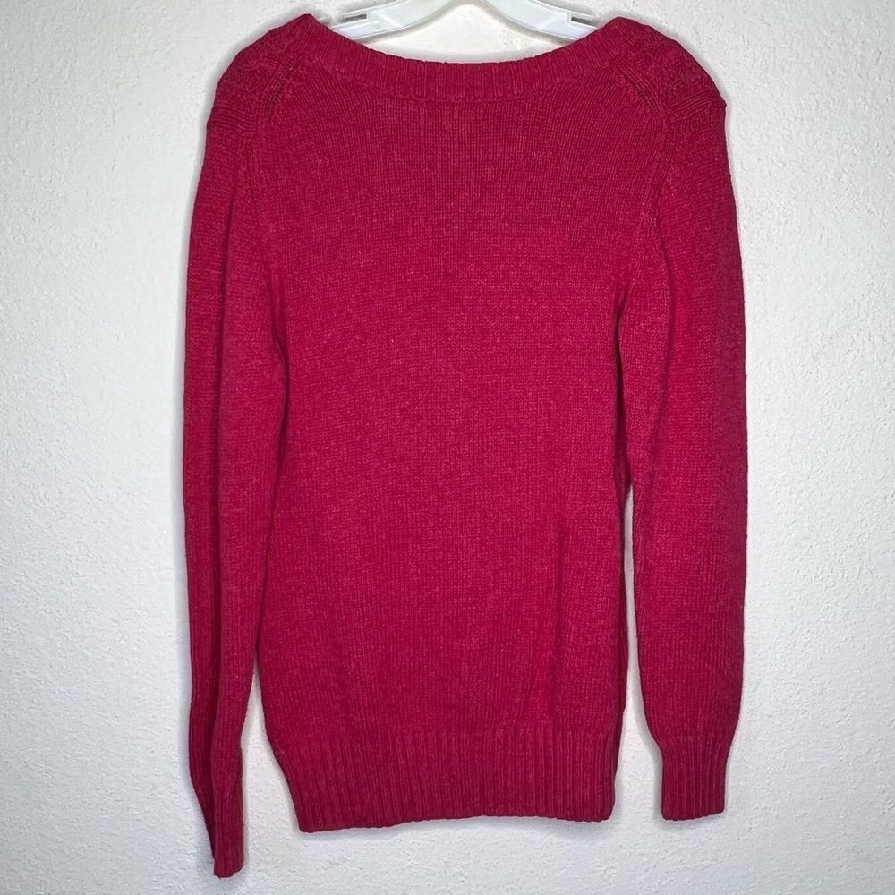 Gap Sweater - Picture 6 of 8